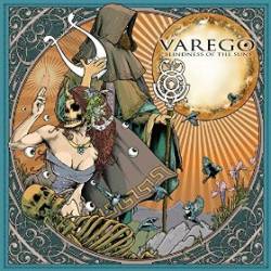 Varego : Blindness of the Sun